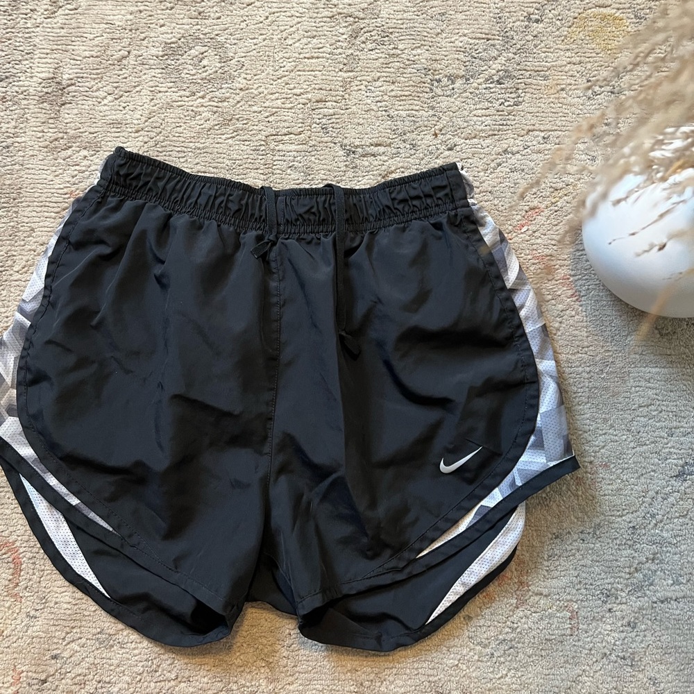 Nike Shorts S